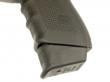 Pearce GripInc. Pearce Grip 1045+ Extension GLOCK 29/20/21/40/41 Magazine Extension 