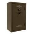 Surelock Safe LLC Surelock Safes Cadet 30 - Bevel Series w/ Electronic Lock 