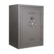 Surelock Safe LLC Surelock Safes Colonel 64 - Bevel Series w/ Electronic Lock 