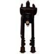 BLACKHAWK Blackhawk! Traverse Track Bipod 