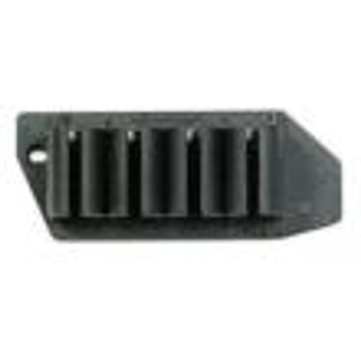 TacStar SideSaddle Shotshell Carrier - 20 ga Rem .870 .1100 & .11-.87