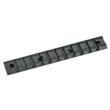  Weaver 1-Piece Cross-Slot Scope Base Multislot Savage Axis 1 & 2 8-40 Threads 