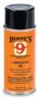  Hoppe's Lubricating Oil - 4 oz. Aerosol 