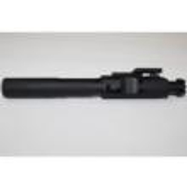 Alex Pro Firearms AR-10 Bolt Carrier Group .308 Black Nitride