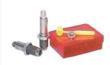 Lee Precision Lee Pacesetter 3-Die Rifle Set .458 SOCOM 