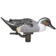 Higdon Outdoors Higdon Motion Battleship Swimmer PRO Pintail 