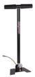 CROSMAN CORP Crosman Benjamin PCP 3-Stage Pump 3000 PSI 