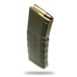 C&E Innovations DBA Amend2 Amend2 Mod-2 Model Rifle Magazine ODG 5.56/.224 30/rd 
