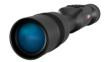 American Technologies Network ATN X-Sight 5 5-25x UHD Smart Day/Night Hunting Rifle Scope w/ Gen 5 Sensor 