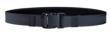  Bianchi Model 7200 Nylon Duty Belt 40" - 46" Large Black 