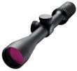 Burris Company Inc. BLEMISHED Burris Fullfield II E1 Rifle Scope - 3-9x40mm Illum. Ballistic Plex Reticle Matte 