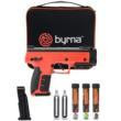 Byrna Technologies Inc. Byrna LE Launcher Universal Kit Orange 