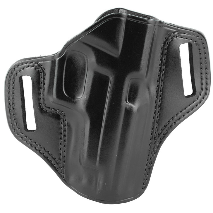  Galco Combat Master Sig P226 Rh 