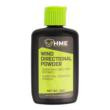 Gsm HME Wind Indicator Directional Powder 