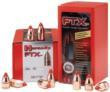 Hornady Mfg Hornady FTX Handgun Bullets .45 cal .45 Colt .452" 225 gr FTX 100/ct 