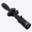 Riton Optics Riton X5 Conquer Rifle Scope - 5-25x50IR 34mm FFP MRAD PSR Illum 
