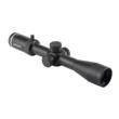Riton Optics Riton 3 Primal Rifle Scope 4-16x44 30mm SFP DHR Black 