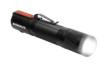 Konus Optics Konus RC-7 Rechargeable Tactical Zoom Flashlight - 1200 Lumens 
