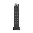 KCI Usa Inc. KCI USA Glock Gen 2 Magazine .40 S&W 13/rd Black 