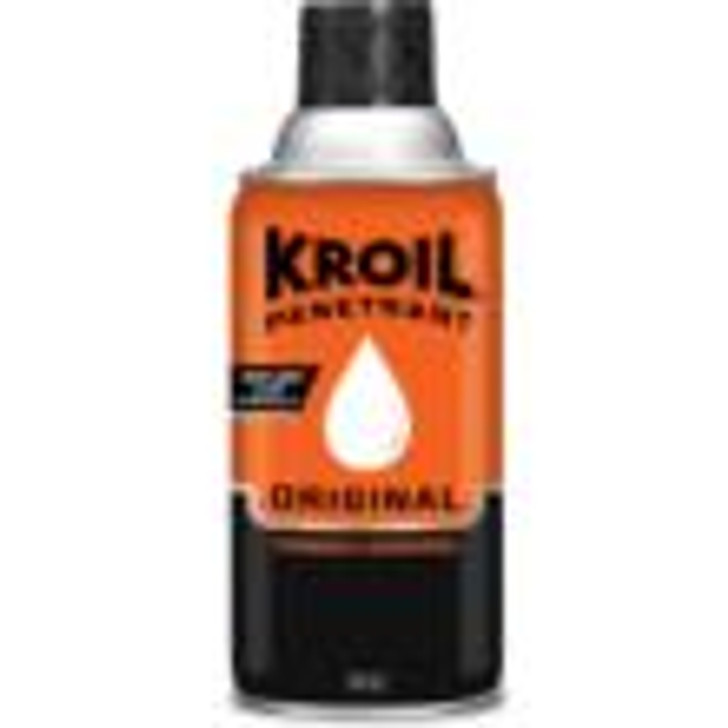 KROIL Original Penetrant Aerosol - 10 oz