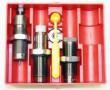 Lee Precision Lee Pacesetter 3-Die Rifle Set .30-30 Win 