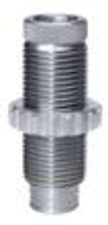 Lee Factory Rifle Crimp Die .243 Win