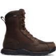 Lacrosse Footwear Inc. Danner Sharptail Boot 8 Dark Brown Size 8 