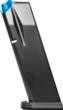 Mec-Gar Usa Inc MEC-GAR CZ 75 Compact Handgun Magazine 9mm HT Blued Steel 15/rd 