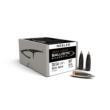 Nosler Bullets Inc. Nosler Ballistic SilverTip Hunting Bullets .30 cal .308"150 gr SBT-BSTIP 50/ct 