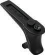 NcSTAR Inc. VISM HAND STOP/BLACK 