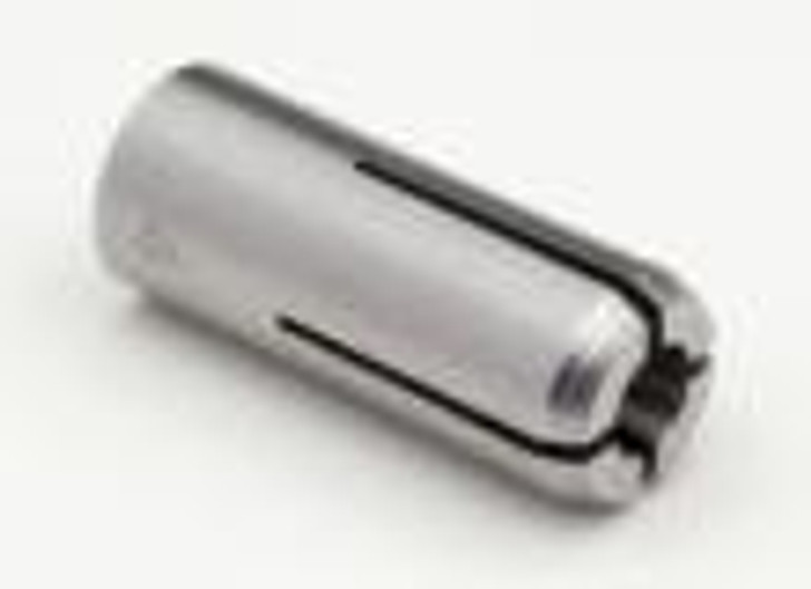 Hornady Reloading Hornady Cam Lock Bullet Collets #1 .172" 