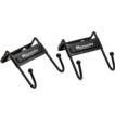 Hornady Reloading HORNADY MAGNETIC SAFE HOOKS (2 PK) 