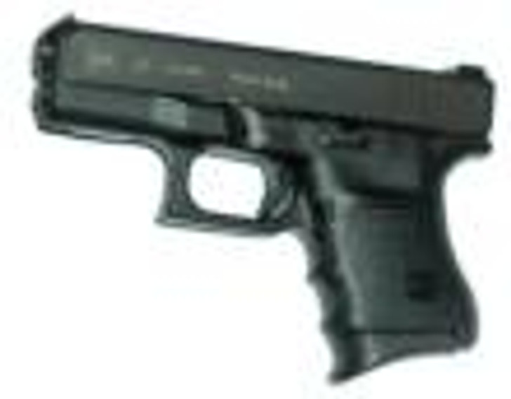 Pearce Grip Extension for Glock 29