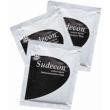 Personal Security Products Fox Labs Sudecon Irritant Spray Decontaminate Wipe 