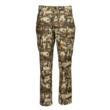 Browning Clothing Browning Field Pro Pant Auric Camo 36" 