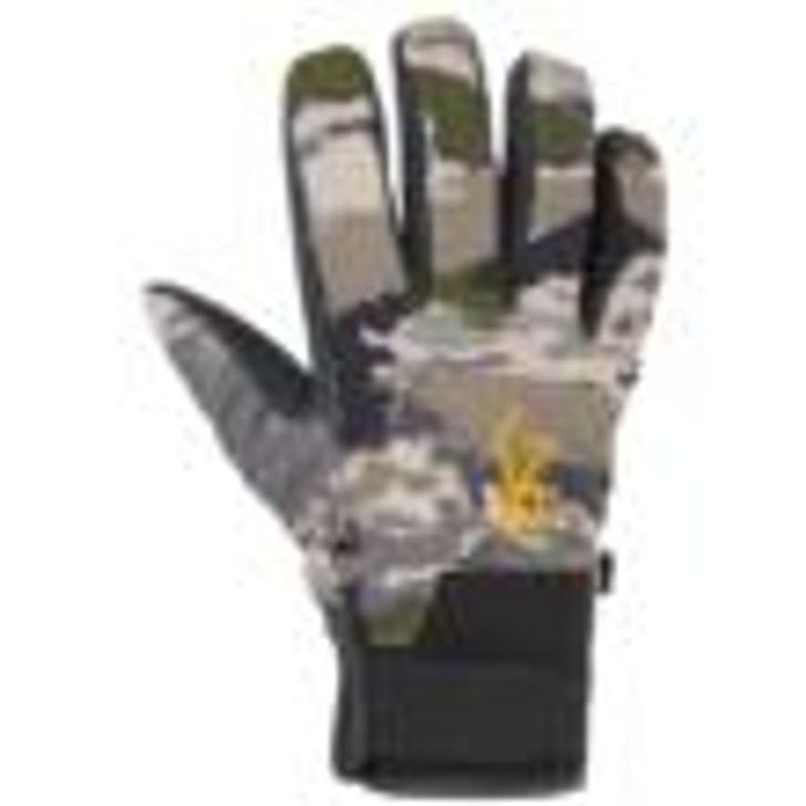 Browning Pahvant Pro Glove Ovix Camo XL