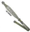Sims Vibration Laboratories Kodiak Air Rifle Sling -OD Green 