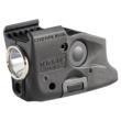  Streamlight TLR-5 HL Weapon Light with Red Laser for Glock 42/43/48 Black 