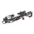 Tenpoint Crossbow Technologies TenPoint Turbo S1 Crossbow ACUslide RangeMaster Pro Scope Camo 