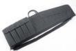 Michaels Of Oregon Uncle Mike's Tactical Rifle/Shotgun Case 
