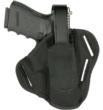 BLACKHAWK Blackhawk! Pancake Holster 