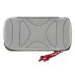 Fechheimer Vertx Pack Organizer Small Grey 2/ct 
