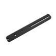 Area419 Area 419 ARCALOCK 12" Universal Dovetail Rail 