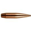 Berger Bullets 6.5MM 156 GR EOL ELITE HUNTER BULLET 100 CNT 