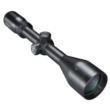 Bushnell ENGAGE RIFLESCOPE 3-9X50 Black Deploy MOA 