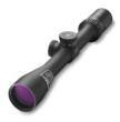 Burris Company Inc. REFURBISHED Burris C4 Plus Rifle Scope - 3-9x40mm C4 Wind MOA Reticle 1" Tube Matte 