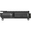 Cmmg Inc. CMMG Upper Receiver Assembly for Mk4/ AR15 Armor Black 