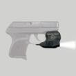 Crimson Trace Corporation Crimson Trace LightGuard for Ruger LCP 