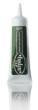 Audeo Sum Inc DBA FrogLube FrogLube Complete Weapons Care System Pack - Solvent CLP Brush 