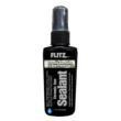 Flitz International Ltd Flitz Gun Ceramic Sealant 1.7 oz Spray Bottle 